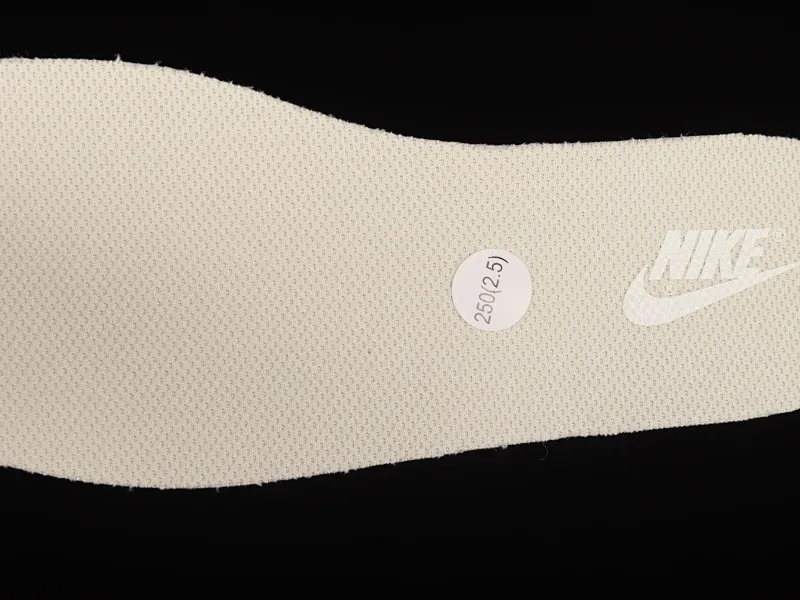 All categories Nk SB Dunk series Nk SB Dunk Low low-top sneakers Nk Dunk Low white, green and black hook customized version of deconstructed strap casual sneakers DJ6188-100